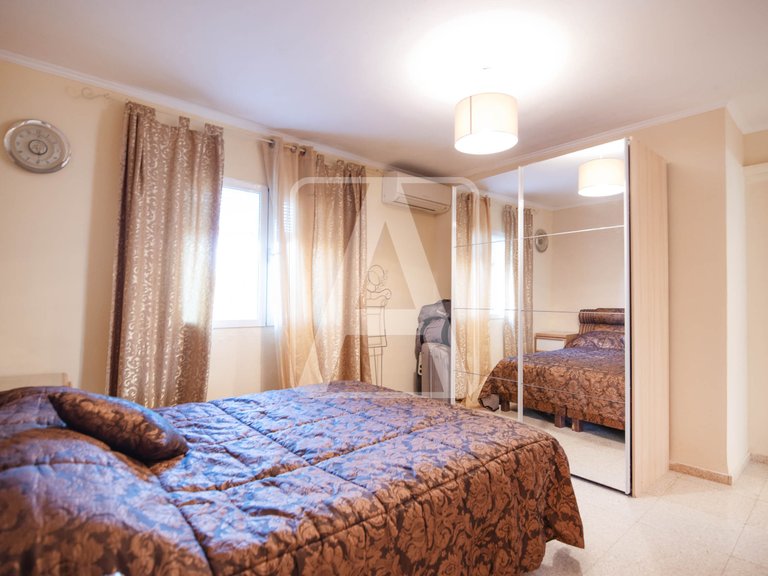 Villa for Sale in Moraira, Alicante 28