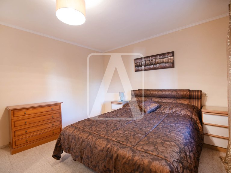 Villa for Sale in Moraira, Alicante 29