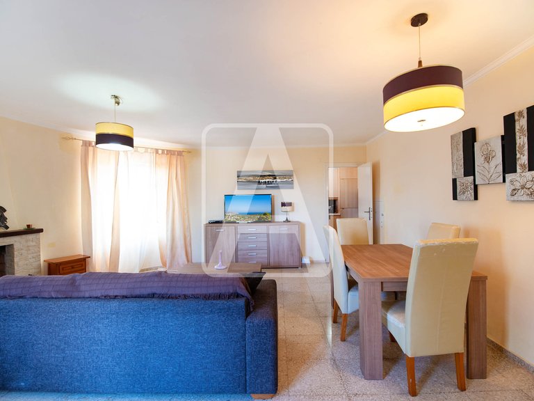 Villa for Sale in Moraira, Alicante 30