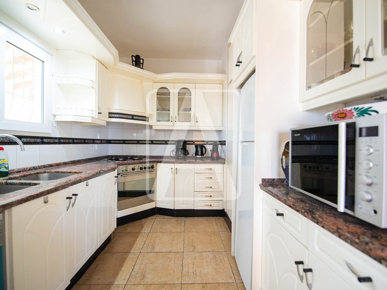 Villa for Sale in Moraira, Alicante 40