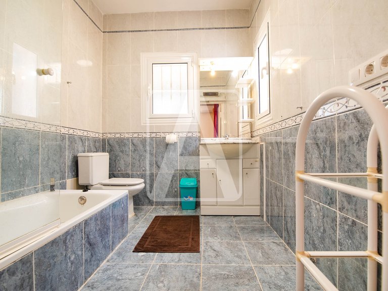 Villa for Sale in Moraira, Alicante 42