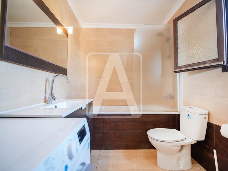 Villa for Sale in Moraira, Alicante 7