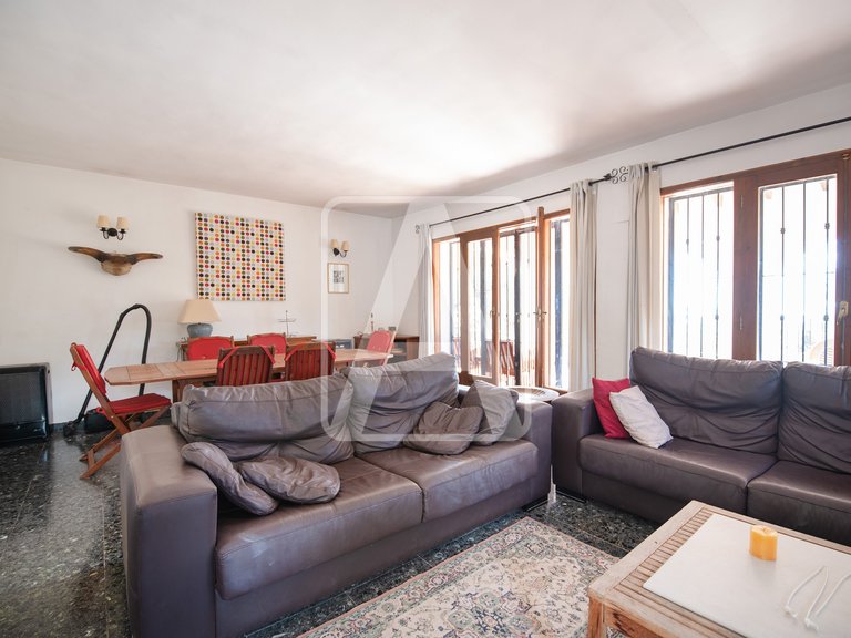 Villa for Sale in Benissa, Alicante 10