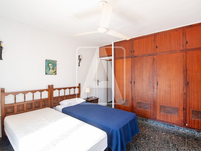 Villa for Sale in Benissa, Alicante 13