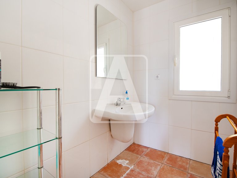 Villa for Sale in Benissa, Alicante 14