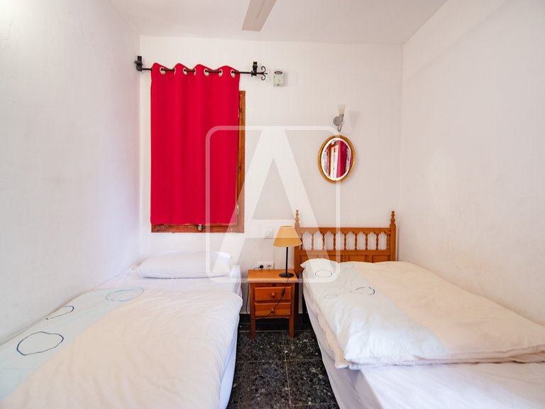 Villa for Sale in Benissa, Alicante 16