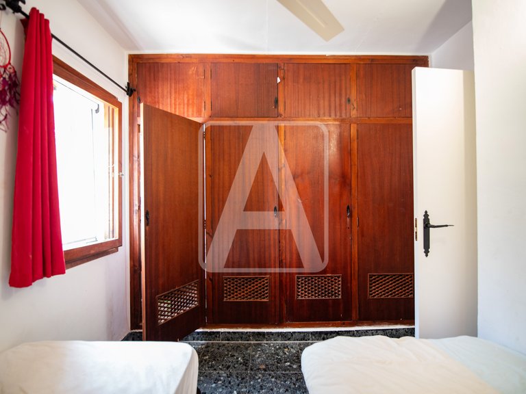 Villa for Sale in Benissa, Alicante 17