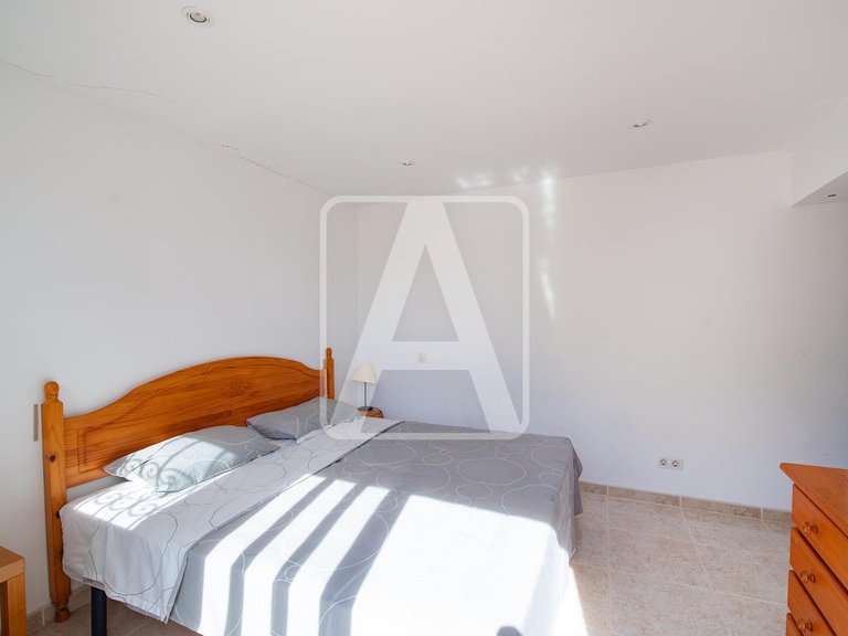 Villa for Sale in Benissa, Alicante 19