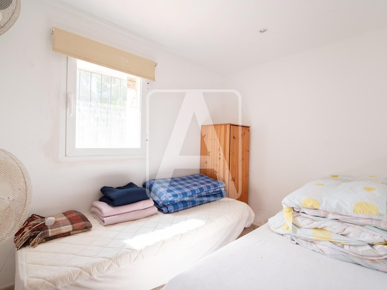 Villa for Sale in Benissa, Alicante 20