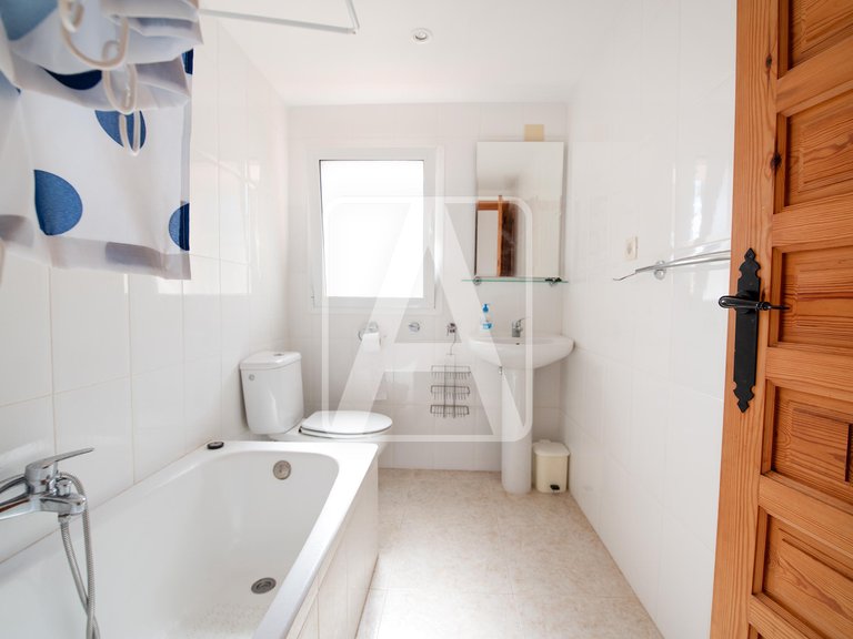 Villa for Sale in Benissa, Alicante 7