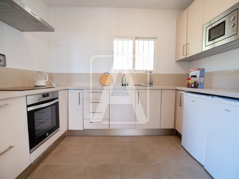 Villa for Sale in Benissa, Alicante 9