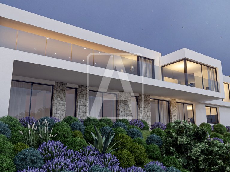 Villa for Sale in Altea, Alicante 12
