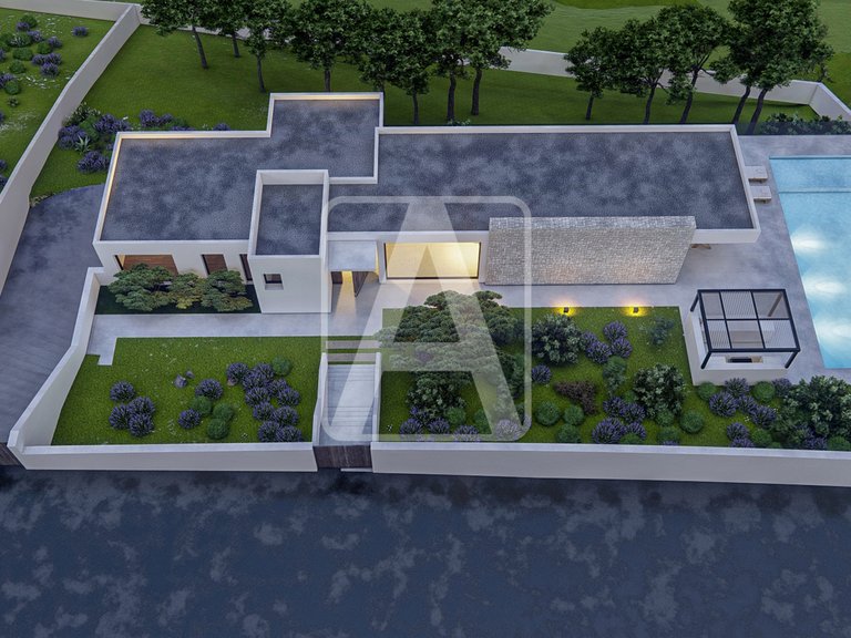 Villa for Sale in Altea, Alicante 13