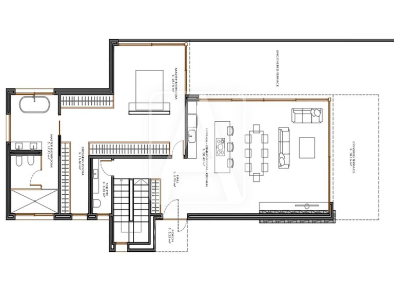 Villa for Sale in Altea, Alicante 15