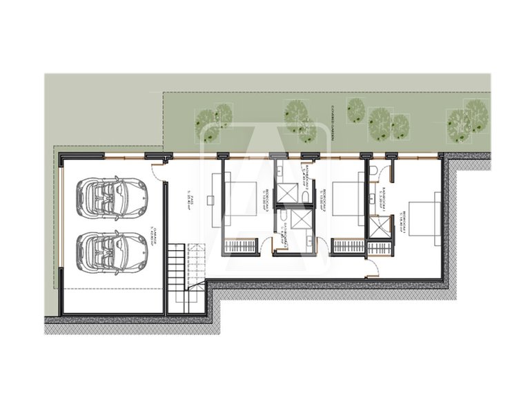 Villa for Sale in Altea, Alicante 16