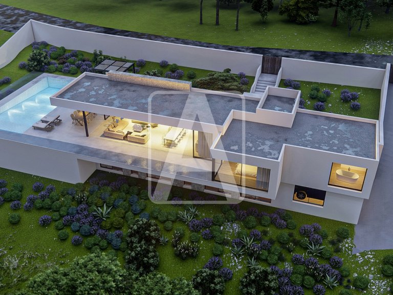 Villa for Sale in Altea, Alicante 5