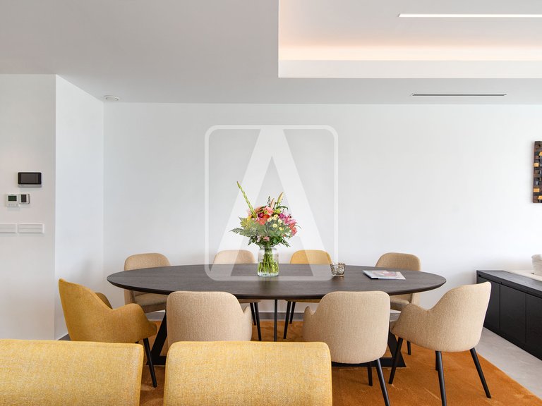 Villa for Sale in Benissa, Alicante 19