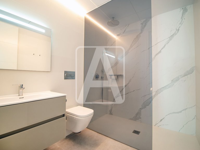 Villa for Sale in Benissa, Alicante 36