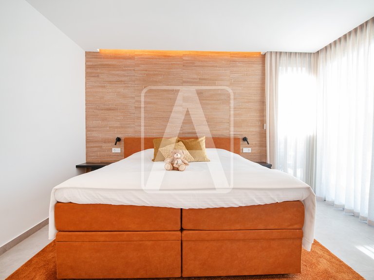 Villa for Sale in Benissa, Alicante 46