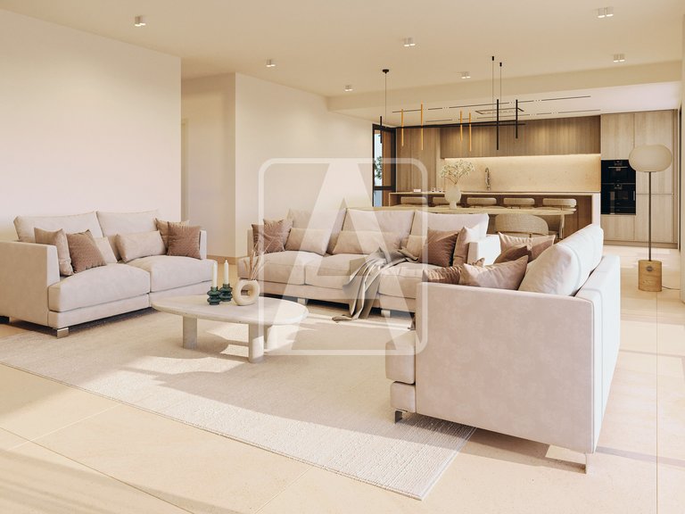 Villa for Sale in Benissa, Alicante 5