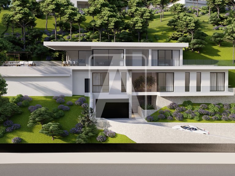 Villa for Sale in Altea, Alicante 5