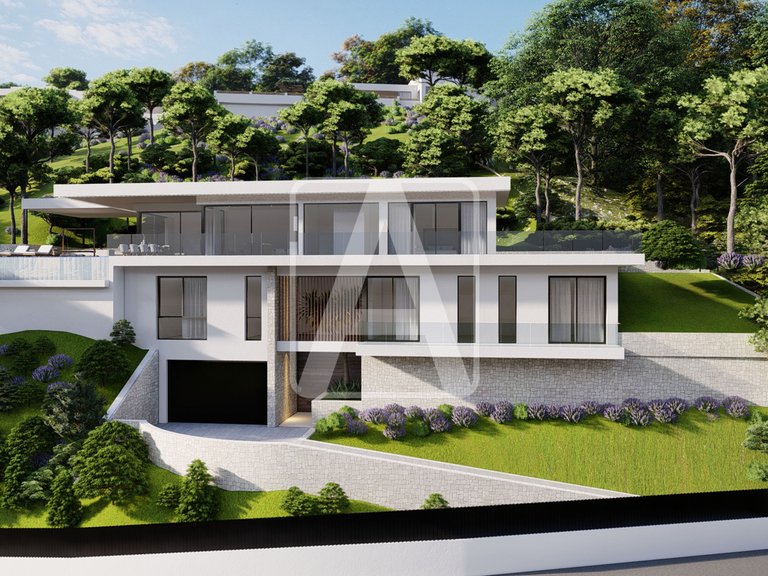 Villa for Sale in Altea, Alicante 6