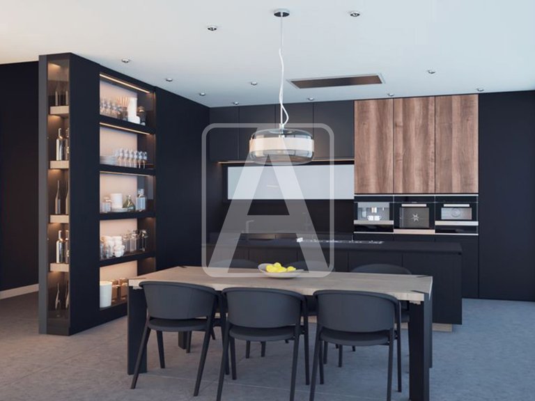 Villa for Sale in Altea, Alicante 13