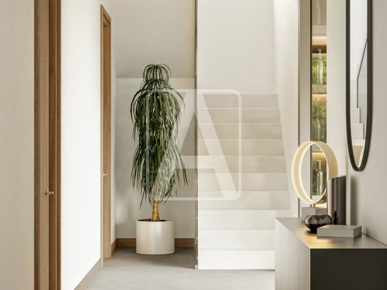 Villa for Sale in Altea, Alicante 14