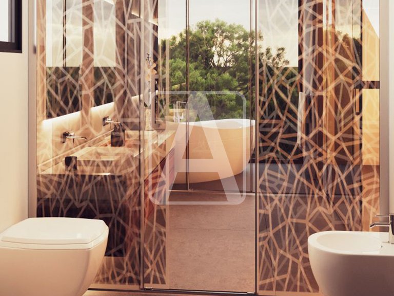 Villa for Sale in Altea, Alicante 15