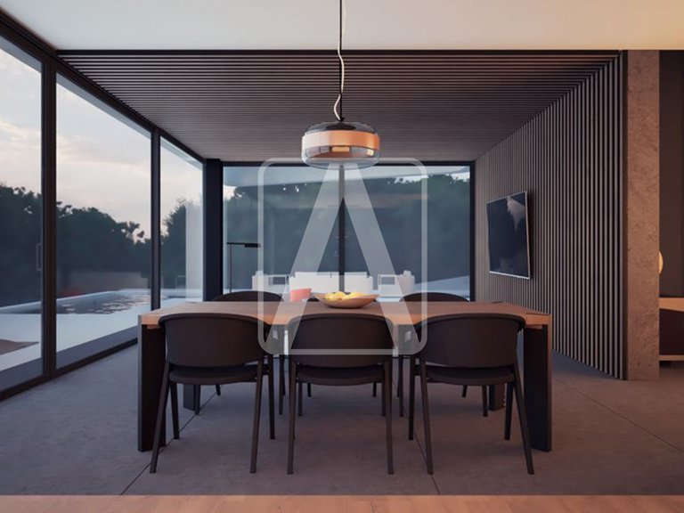 Villa for Sale in Altea, Alicante 5