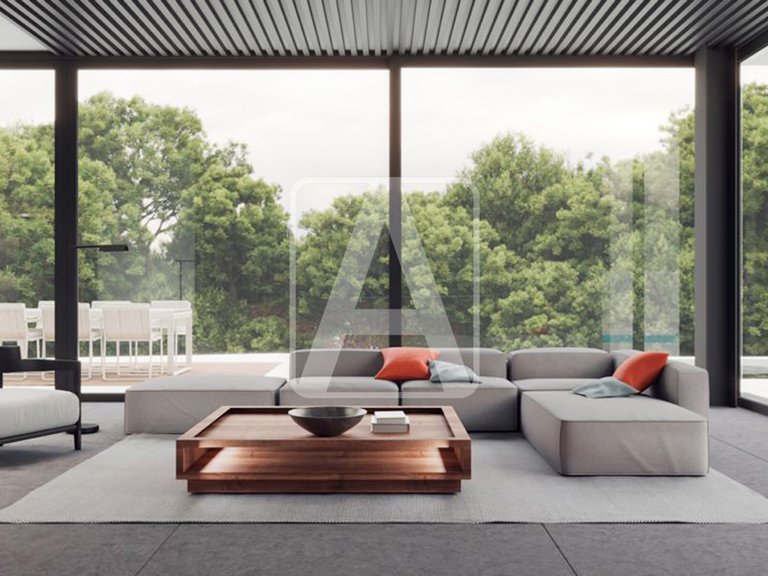 Villa for Sale in Altea, Alicante 6