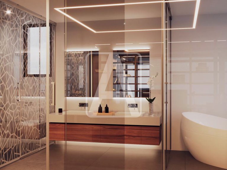 Villa for Sale in Altea, Alicante 7