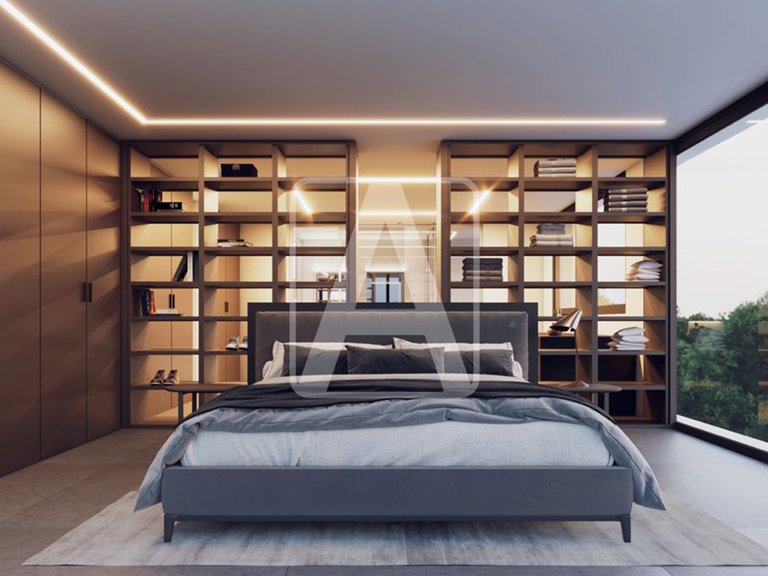 Villa for Sale in Altea, Alicante 9