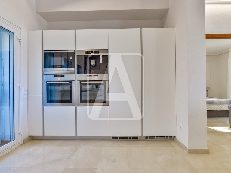 Villa for Sale in Altea, Alicante 21