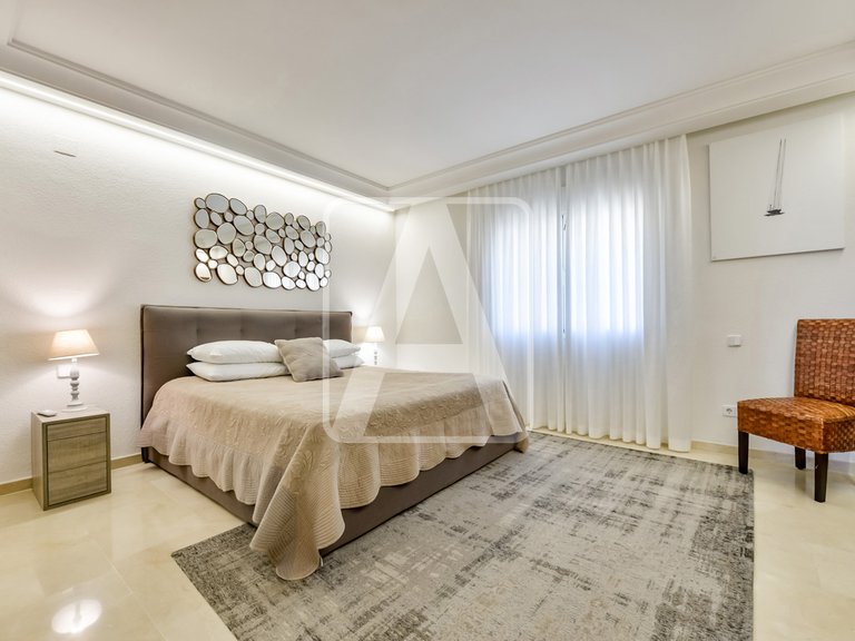 Villa for Sale in Altea, Alicante 33