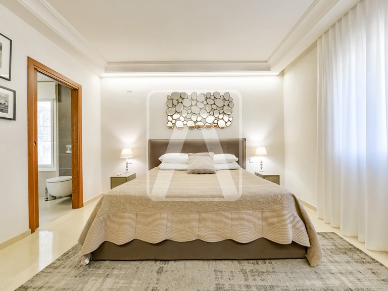 Villa for Sale in Altea, Alicante 34