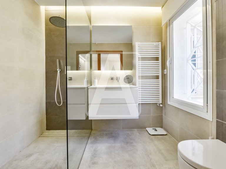 Villa for Sale in Altea, Alicante 36