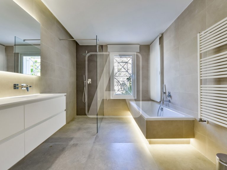 Villa for Sale in Altea, Alicante 40