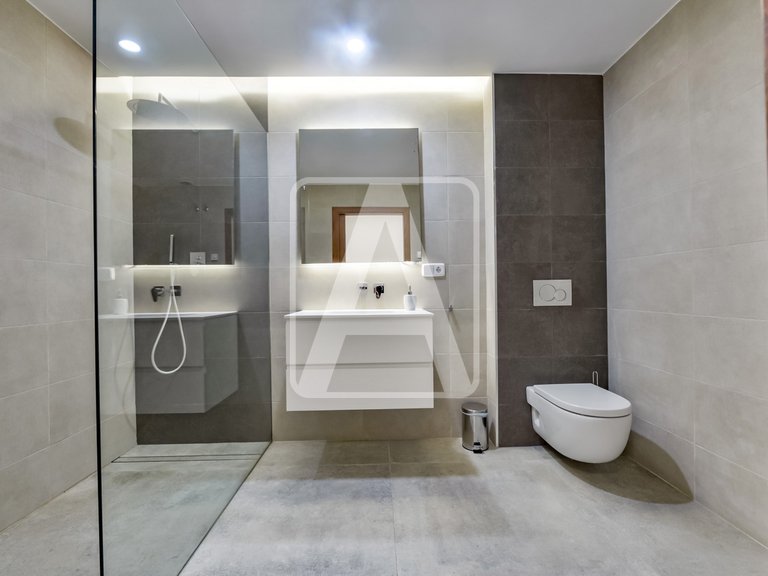 Villa for Sale in Altea, Alicante 46