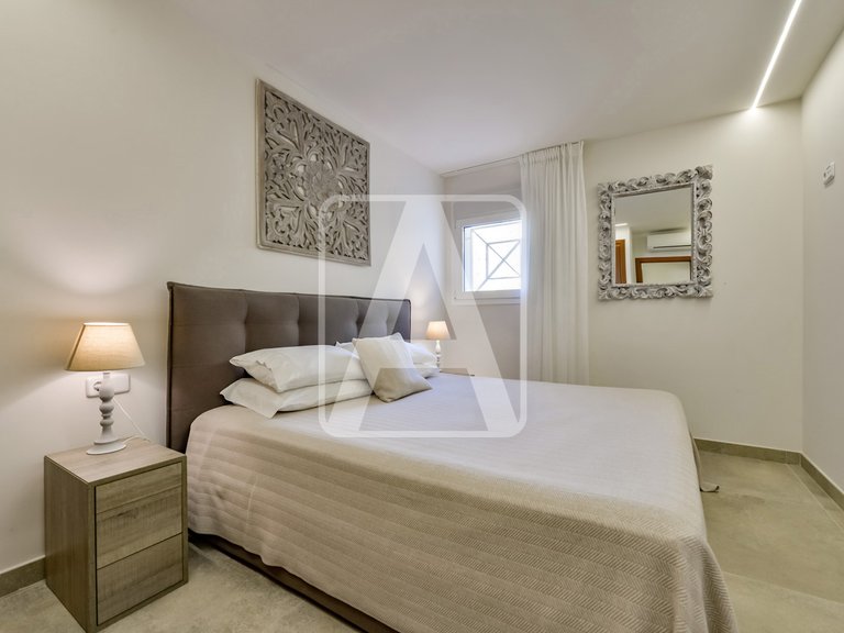 Villa for Sale in Altea, Alicante 48