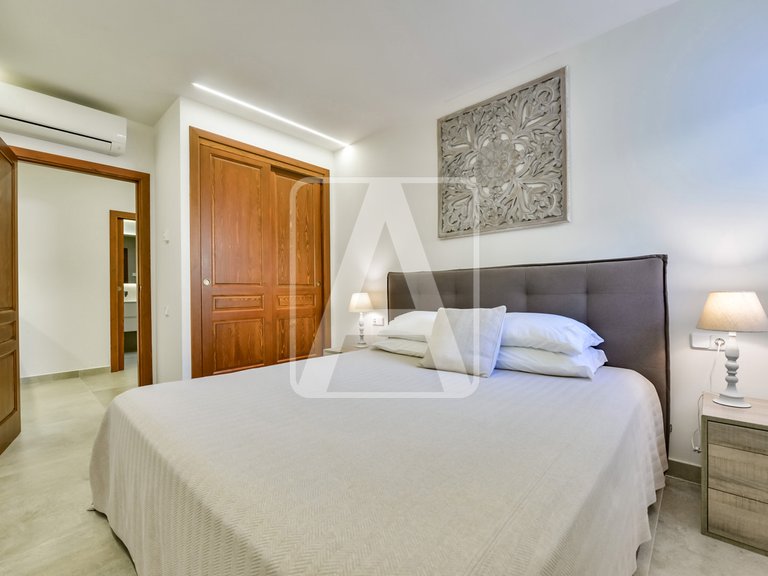 Villa for Sale in Altea, Alicante 49