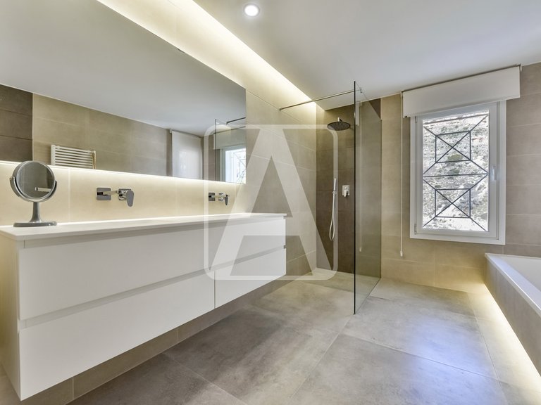 Villa for Sale in Altea, Alicante 7