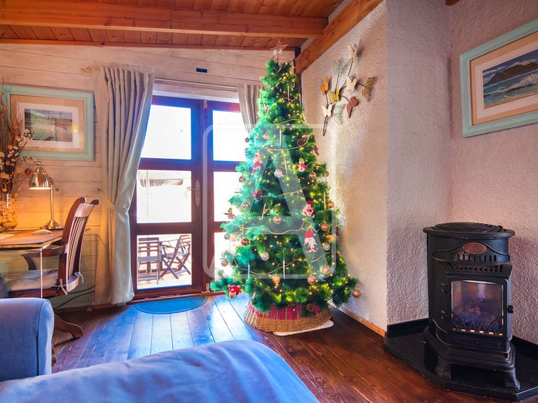 Villa for Sale in Benissa, Alicante 21