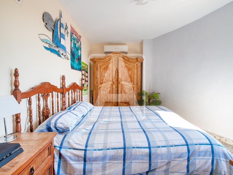 Villa for Sale in Benissa, Alicante 36