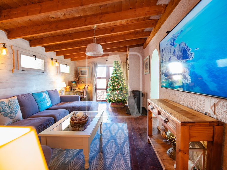 Villa for Sale in Benissa, Alicante 5