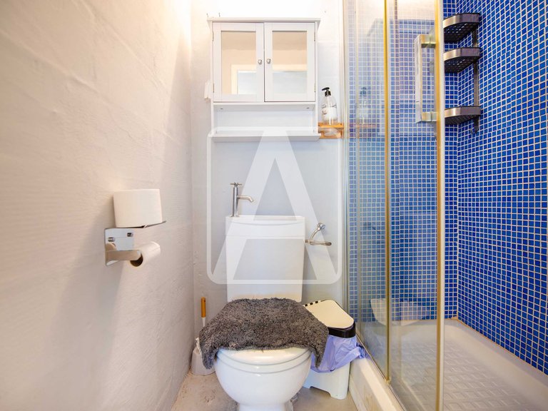 Villa for Sale in Benissa, Alicante 50