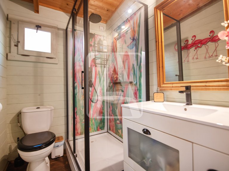 Villa for Sale in Benissa, Alicante 7