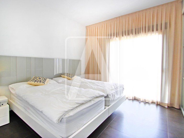 Villa for Sale in Calpe, Alicante 12