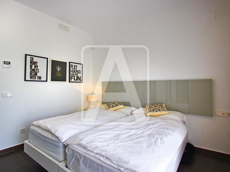 Villa for Sale in Calpe, Alicante 13