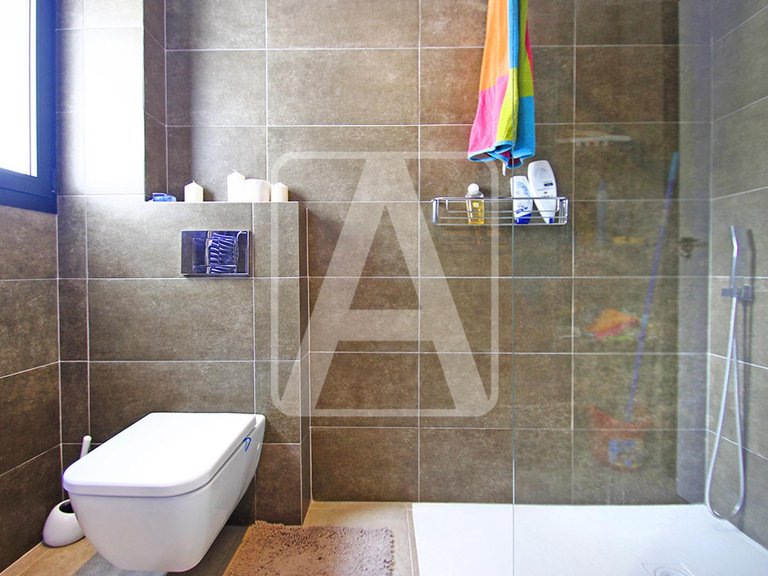 Villa for Sale in Calpe, Alicante 15